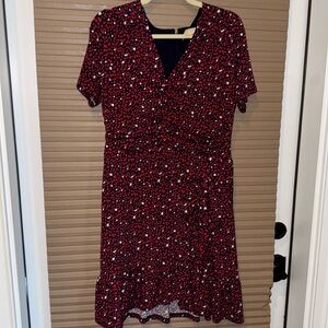Michael Michael kors dress